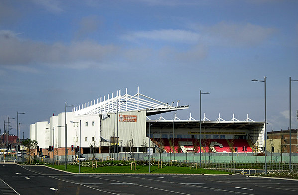 Blackpool_football_club.jpg