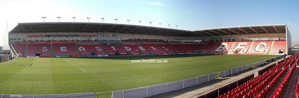 Bloomfield Road Panoramic 1.jpg