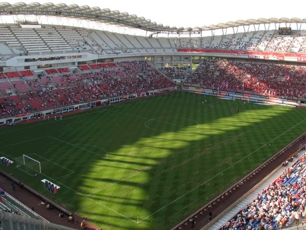 kashima_stadium.jpg