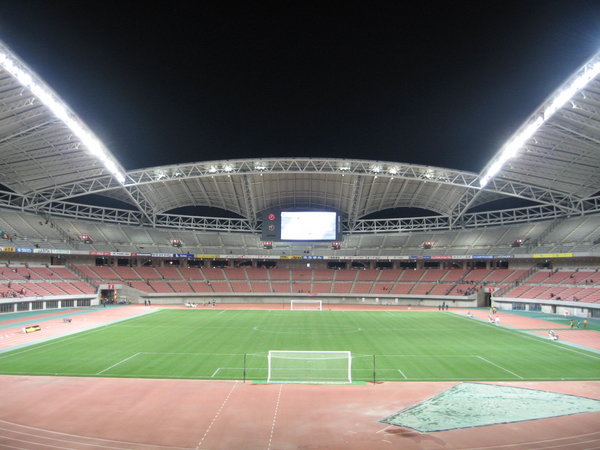 Inside_of_Niigata_stadium-1.jpg