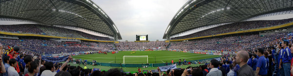 Saitama_2002_0604.jpg