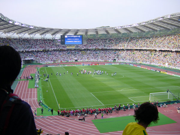 Shizuoka_Stadium_ECOPA1.jpg