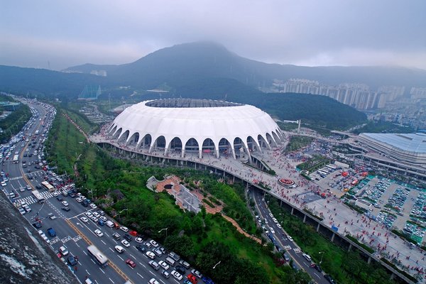 busan_asiad_stadium.jpg