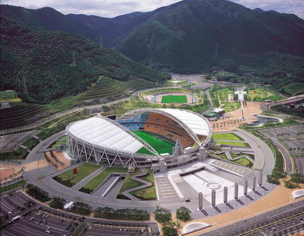 Daegu Stadium.jpg
