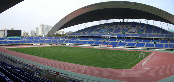 Gwangju World Cup Stadium1.jpg