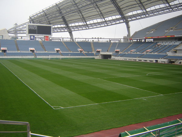 Jeju_World_Cup_Stadium1.JPG
