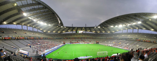 Seoul_World_Cup_Stadium2.jpg
