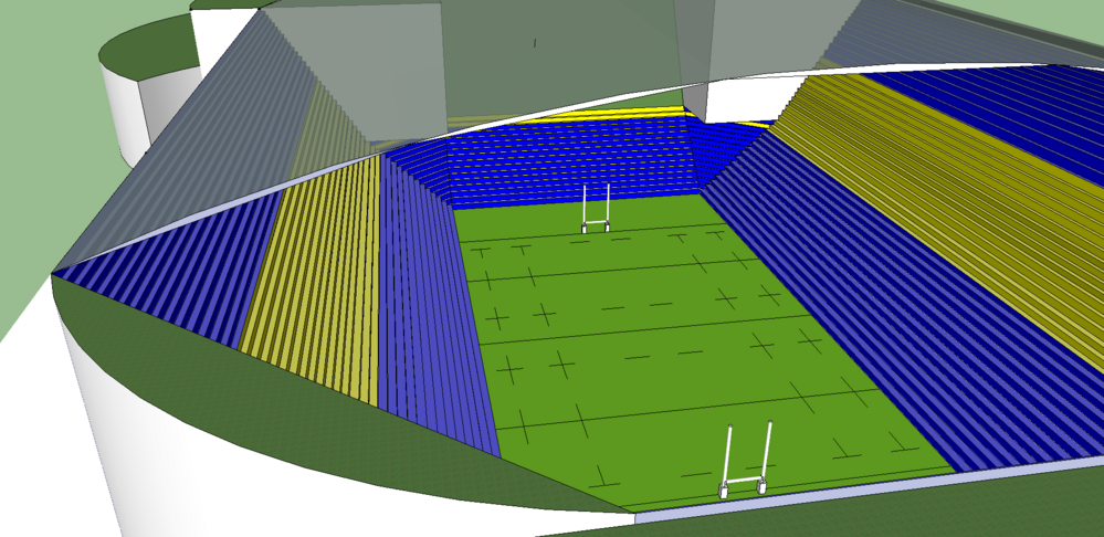 ScorpioStadium5.PNG