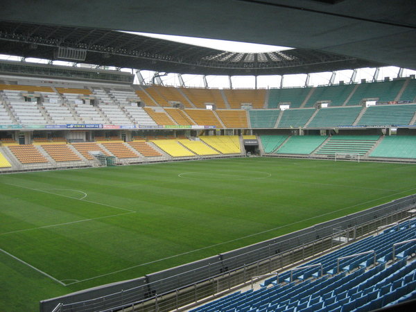 Munsu Cup Stadium.jpg