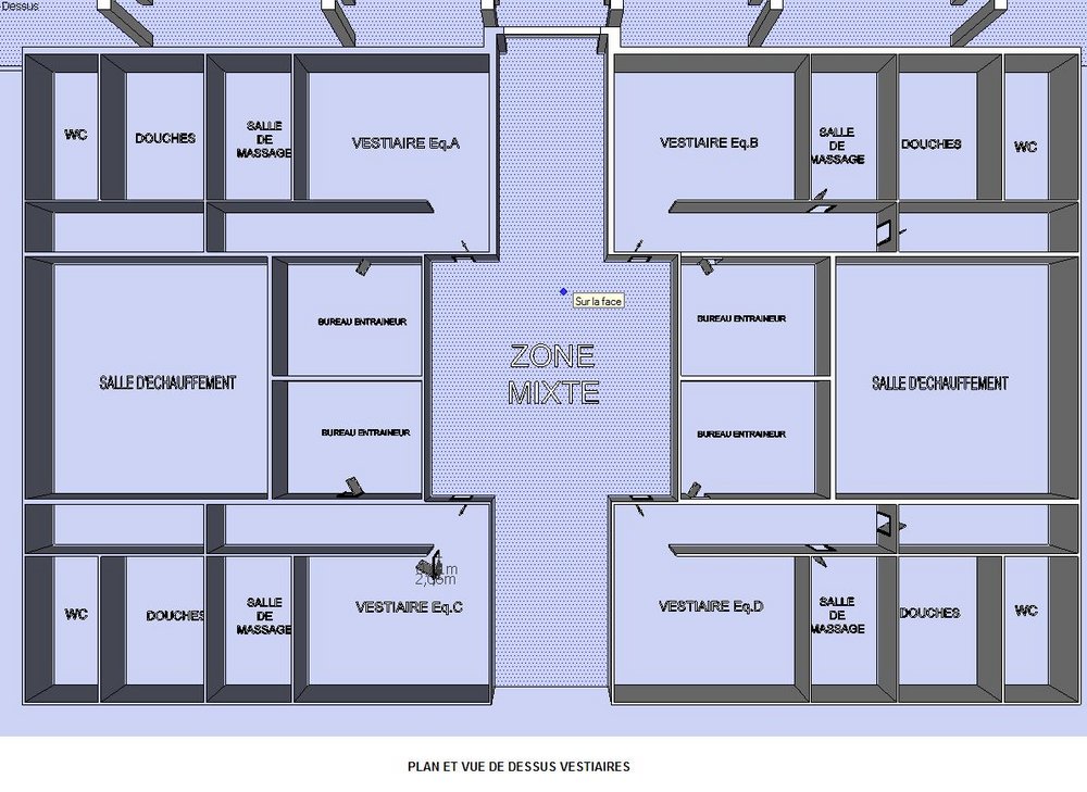 vestiaires.jpg