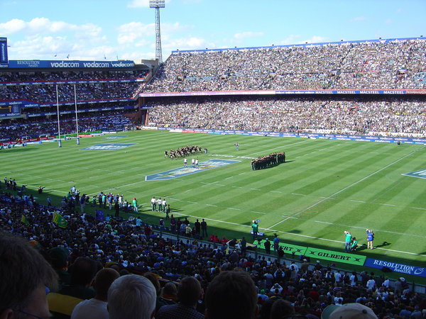 Loftus_Versfeld_Stadium.jpg