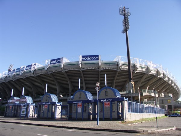 South_Africa-Bloemfontein-Free_State_Stadium01.jpg