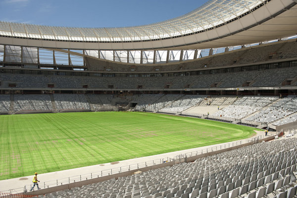Cape_Town,_Green_Point_Stadium.jpg