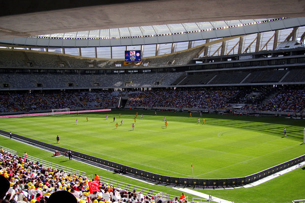 Cape_Town_Stadium_view.jpg