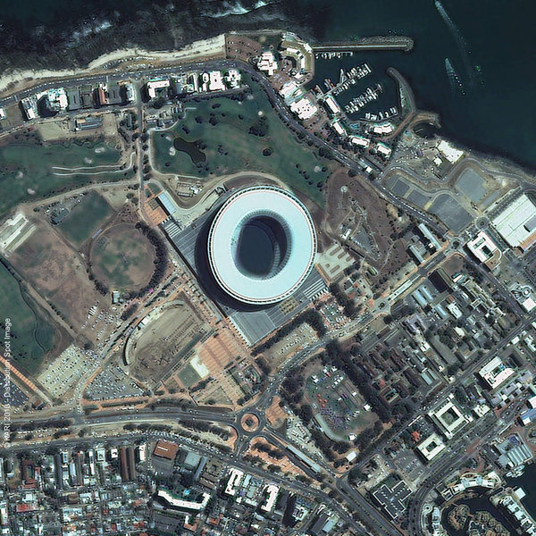 Cape-town-stadium-KOMPSAT2-2010-satellite-image.jpg