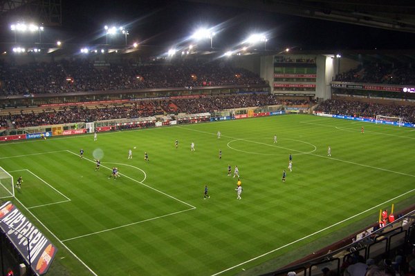 stade Constant Vanden Stock1.jpg