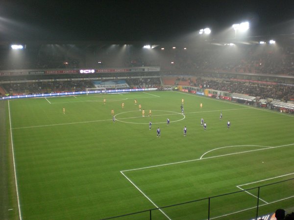 stade Constant Vanden Stock2.jpg