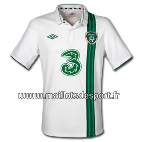 maillot-kit-jersey-irlande-irish-exterieur-away-umbro-euro-2012.jpg