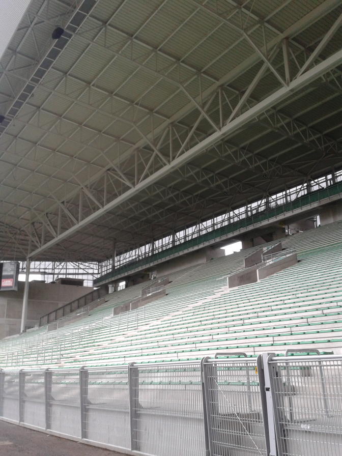 20130405_155530.jpg