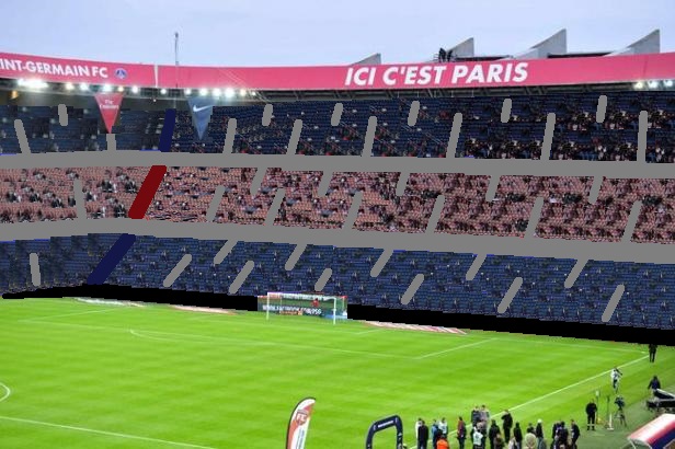 Parc Des Princes Essai 2.jpg