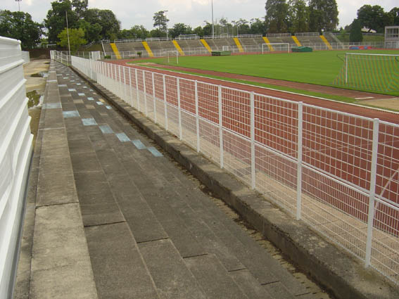 stade-montbauron-versailles-2.jpeg