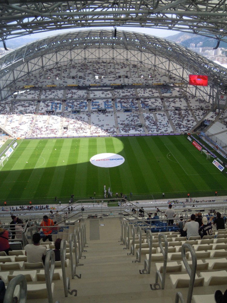 DSCN0773.JPG
