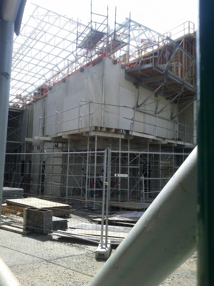 IMG_20130509_111551.jpg