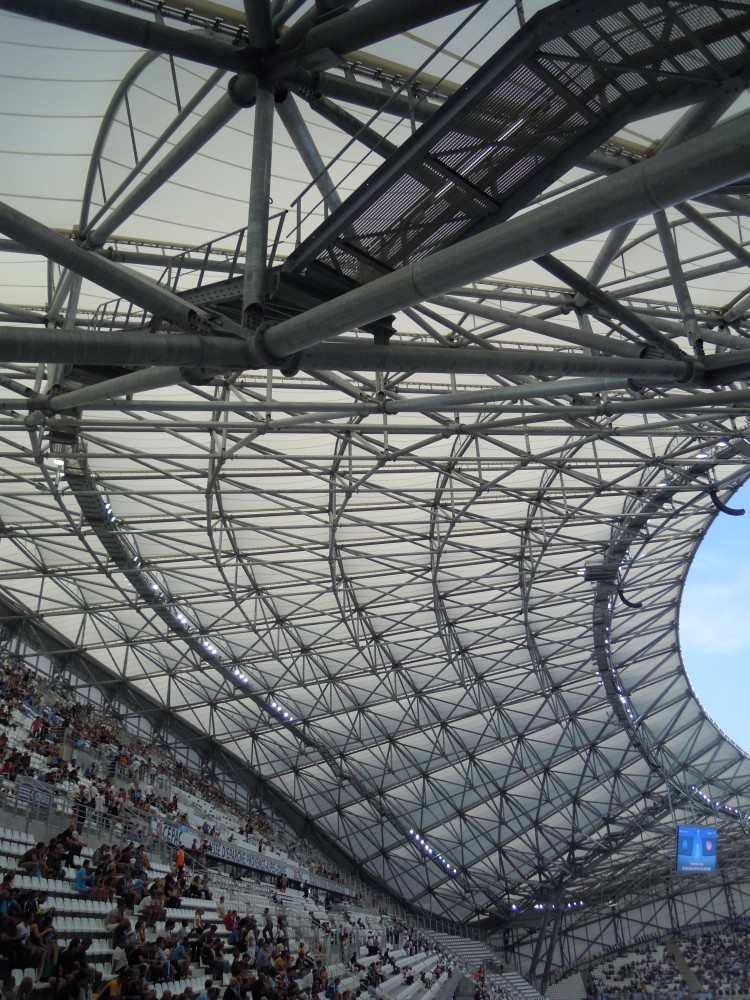 DSCN0783.JPG