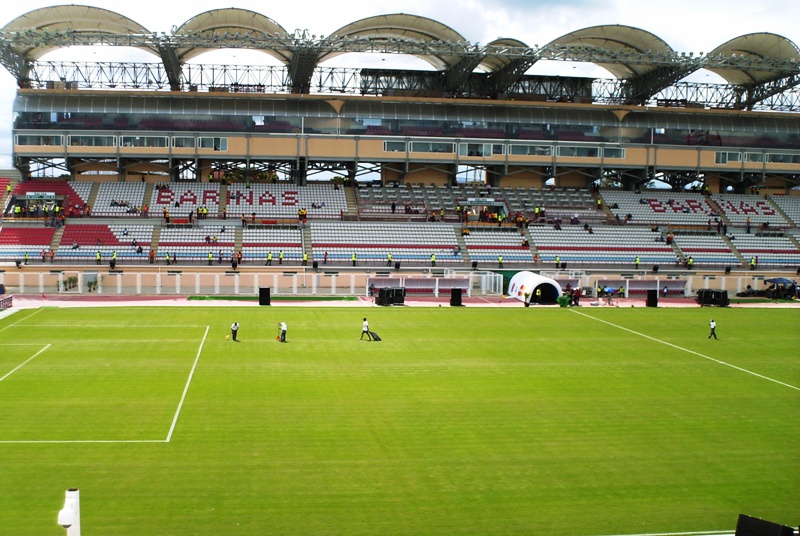 Estadio_Agustin_Tovar_la_Carolina,_Barinas2.jpg