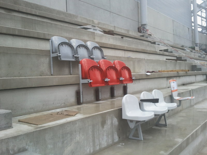 20111219123426.jpg