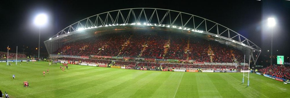 thomond_park03.jpg