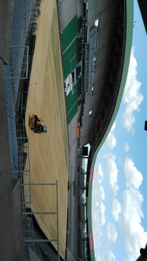 stade de la beaujoire.jpg