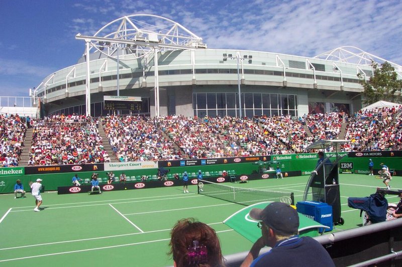 Ausopen_margaret_court_arena_medium.jpg