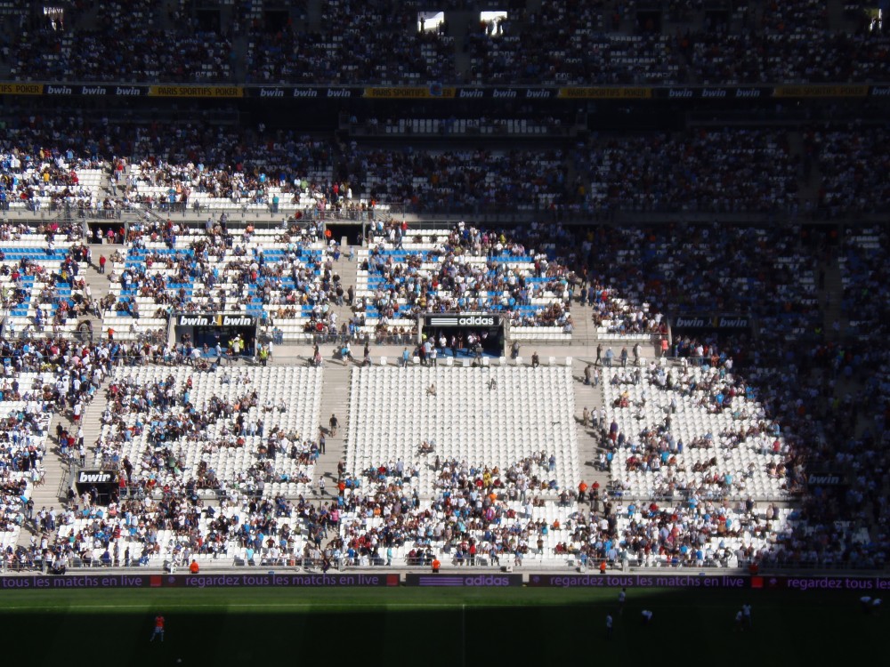 om toulouse octobre 2014 03.JPG