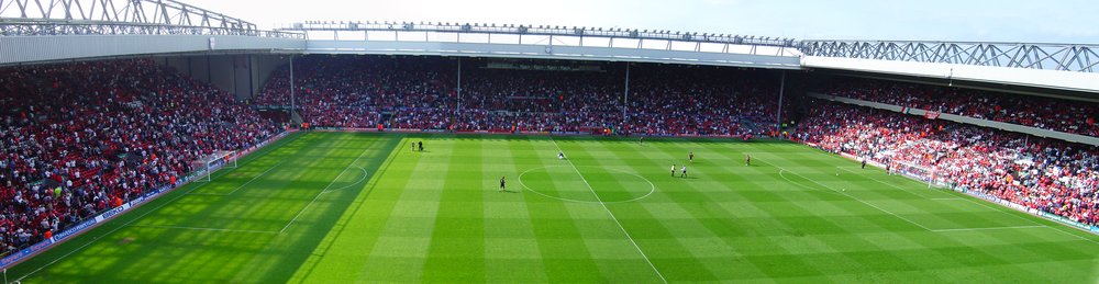liverpool anfield stadium par par ORIONSM.jpg