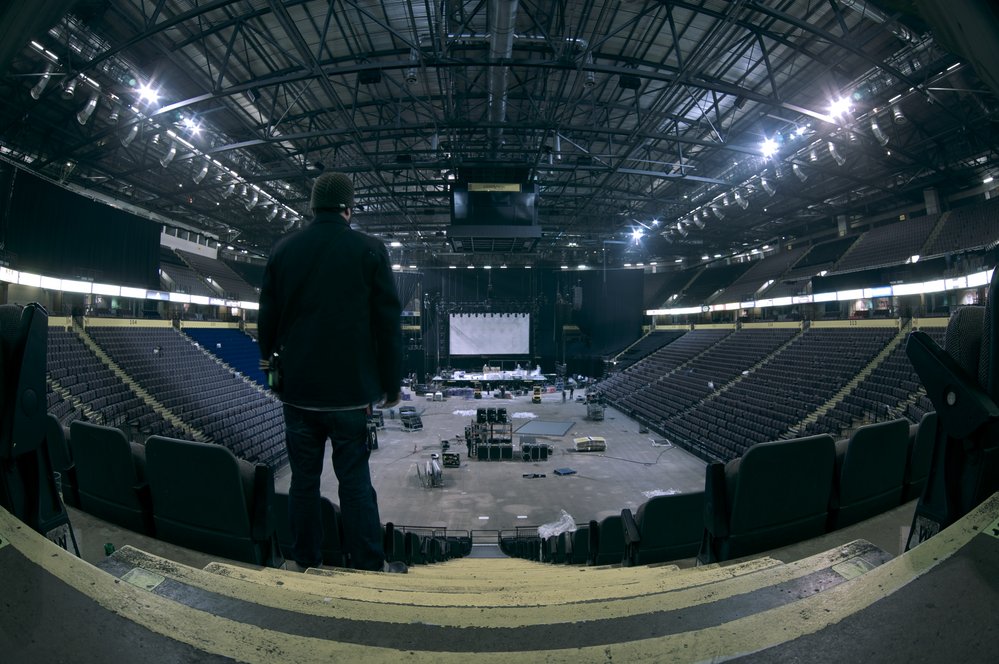 Manchester_Arena_panorama.jpg