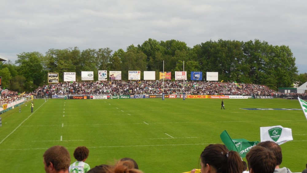 DSCN0583.JPG