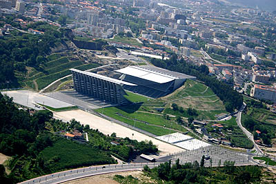 estadio municipal de braga 2.jpg