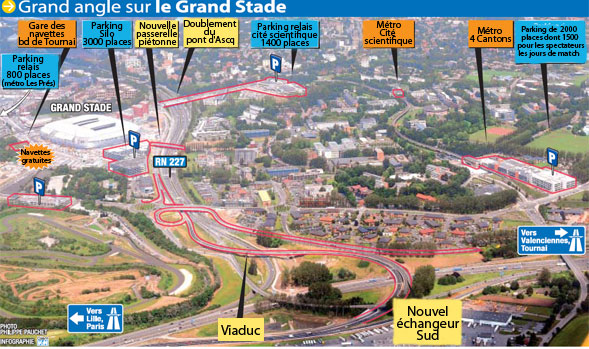 infographie-grand-stade-120.jpg