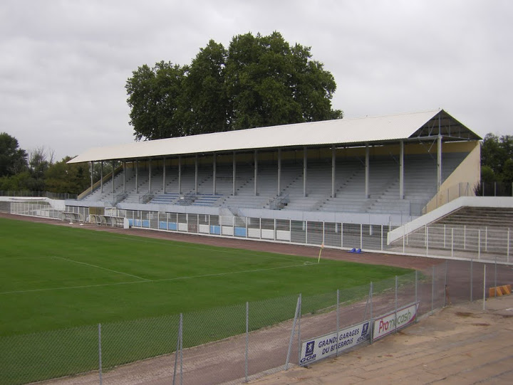 stade-sauclieres-beziers.jpg