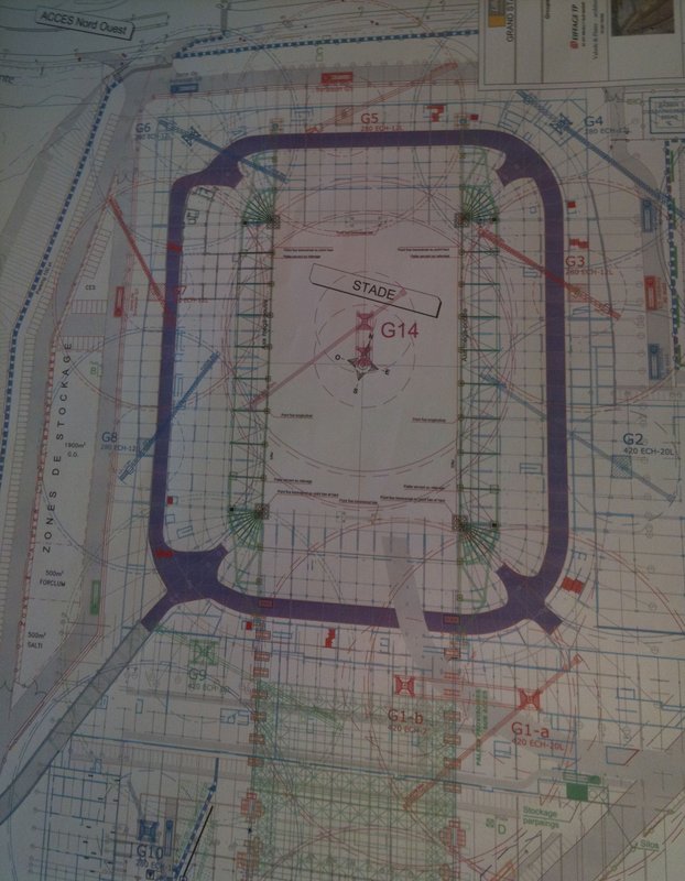 Plan d'aménagement chantier / IMG_1256_stitch.jpg IMG_1256_stitch.jpg