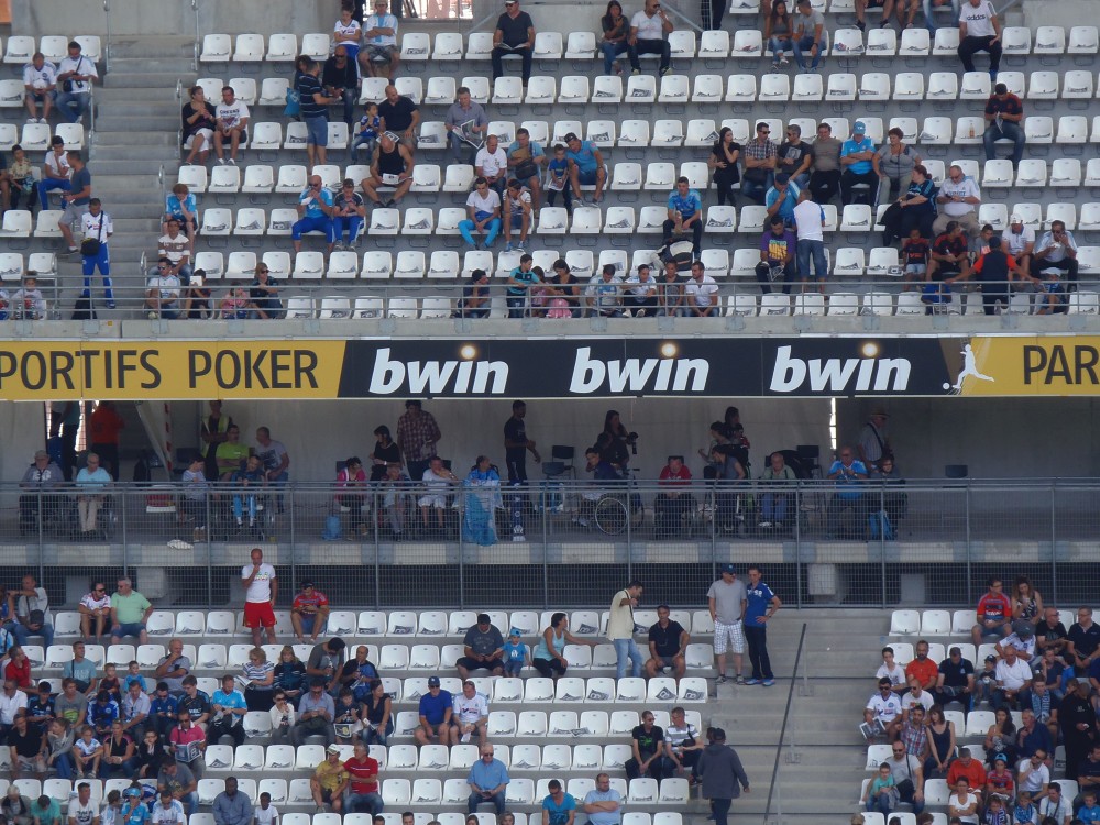 om toulouse octobre 2014 03.JPG