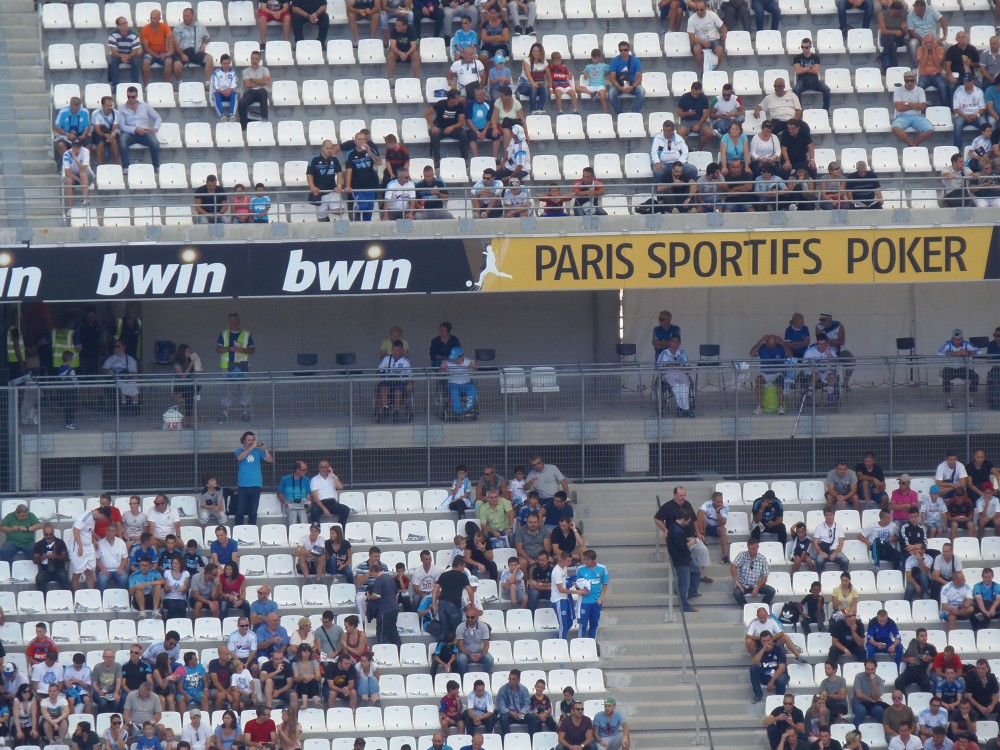 om toulouse octobre 2014 06.JPG