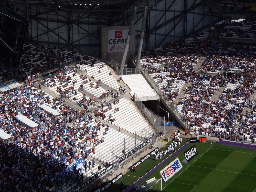 om toulouse octobre 2014 11.JPG