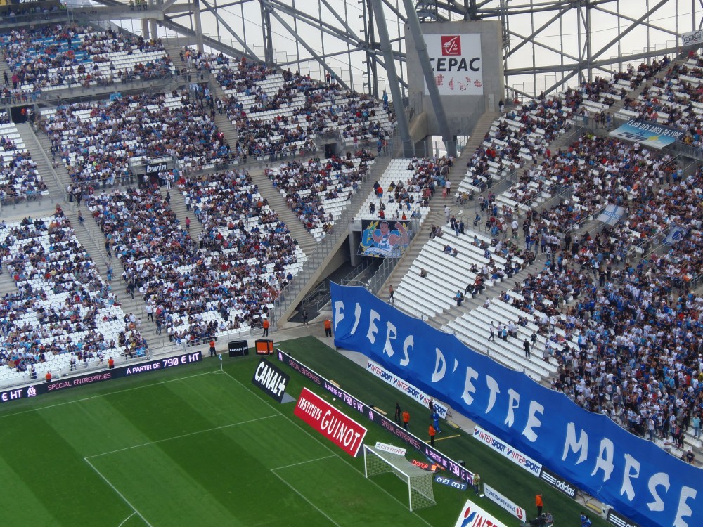 om toulouse octobre 2014 10.JPG