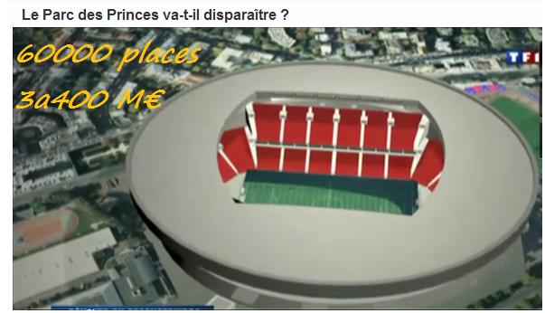PSG2 2016.jpg