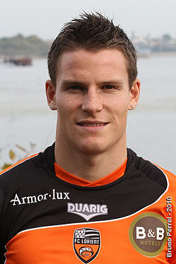 250px-FC_Lorient_2010-211_-_K%C3%A9vin_Gameiro.jpg