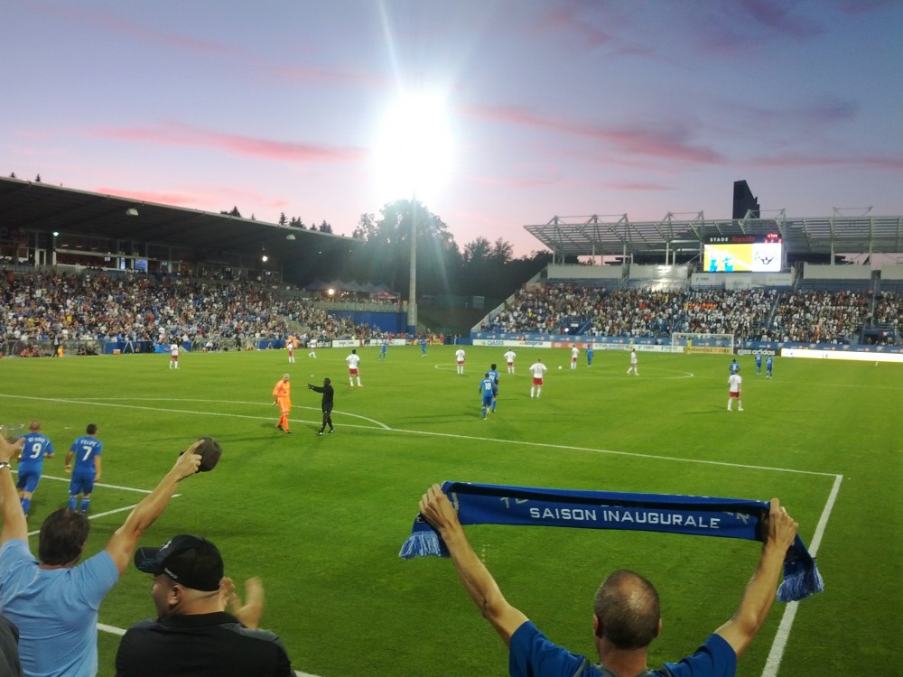 2012_Impact_de_Montréal_au_stade_Saputo.jpg