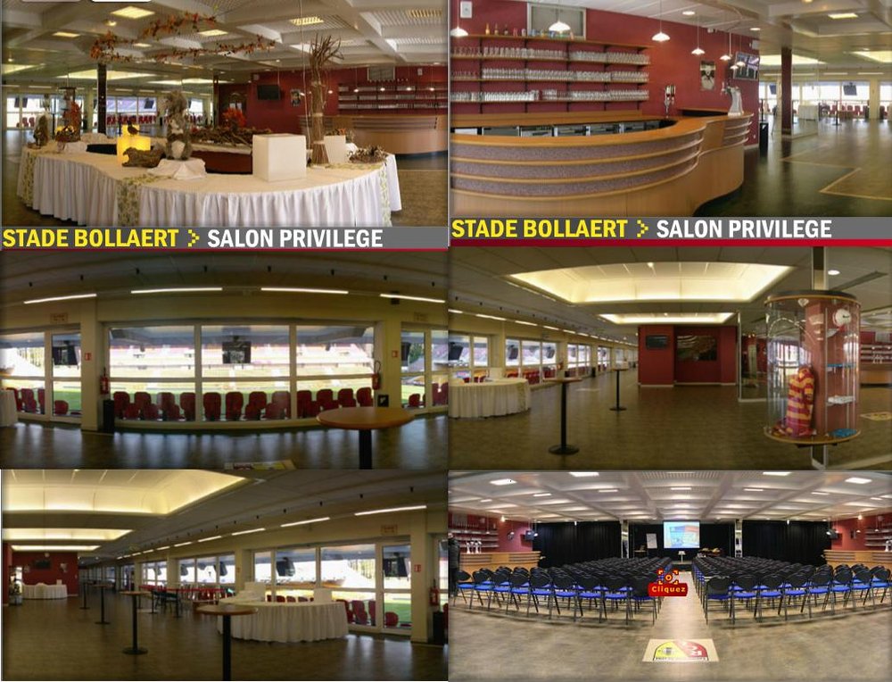 salon bollaert4.jpg