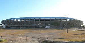 300px-Estadio_castelao_em_Fortaleza.jpg